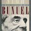My Last Sigh by Luis Bunuel