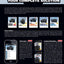 David Busch's Nikon D3100 Guide to Digital SLR Photography (David Busch's Digital Photography Guides)