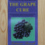 Grape Cure