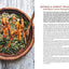 Thank You for Smoking: Fun and Fearless Recipes Cooked with a Whiff of Wood Fire on Your Grill or Smoker [A Cookbook]