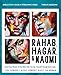 Rahab, Hagar, and Naomi Bible Study Guide plus Streaming Video, Updated Edition: How Three Women of the Bible Help You See Yourself through God's Eyes