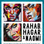 Rahab, Hagar, and Naomi Bible Study Guide plus Streaming Video, Updated Edition: How Three Women of the Bible Help You See Yourself through God's Eyes