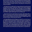 Materials Characterization Using Nondestructive Evaluation (NDE) Methods (Woodhead Publishing Series in Electronic and Optical Materials)