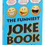 The Funniest Joke Book Ever!