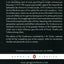 The Confessions (Penguin Classics)