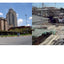 The Endless City: The Urban Age Project by the London School of Economics and Deutsche Bank's Alfred Herrhausen Society