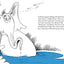 Horton Hears a Who! by Dr. Seuss