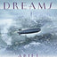 Flight of Dreams: A Novel