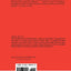 The Gold Coast and the Slum: A Sociological Study of Chicago's Near North Side (University of Chicago Sociological Series)