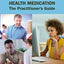 Prescribing Mental Health Medication
