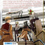 The Ancient Magus' Bride Vol. 10 by Kore Yamazaki