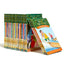 Magic Tree House Books 1-28 Boxed Set