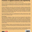 Pollution Assessment for Sustainable Practices in Applied Sciences and Engineering: Concepts, Techniques, and Practice