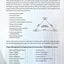 Project Management for Engineering and Construction, Third E