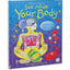See Inside Your Body (International Edition)