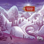 EXIT: The Book - Danger at the North Pole: An Advent Calenda