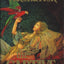 The Captive