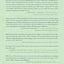 The Winemaker's Hand: Conversations on Talent, Technique, and Terroir (Arts and Traditions of the Table: Perspectives on Culinary History)