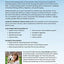Hands-On Health for Vibrant Living: The Art of Awakening, Restoring, and Revitalizing Life Energy
