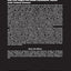 Trauma: Life Stories of Survivors (Memory and Narrative)
