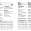 Mandarin Chinese Characters (Collins Easy Learning)