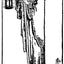 The Pictorial Key to the Tarot (Dover Occult)