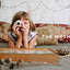 The Call of the Wild and Free: Reclaiming the Wonder in Your Child