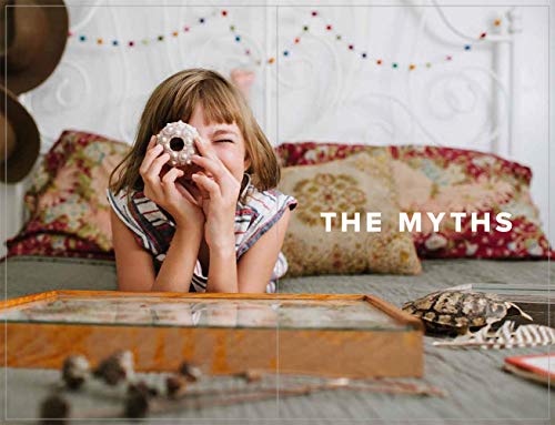 The Call of the Wild and Free: Reclaiming the Wonder in Your Child