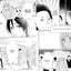 My Love Story with Yamada-kun at Lv999 Volume 1