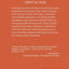 Cryptic Crosswords Volume 2 (Fraser Simpson Cryptic Crosswords)