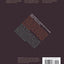Front-End Back-End Development with HTML, CSS, JavaScript, jQuery, PHP, and MySQL