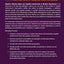 Negative Affective States and Cognitive Impairments in Nicotine Dependence