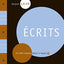 ?crits: The First Complete Edition in English