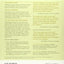 Political Thinkers: From Socrates to the Present