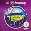 Student Mybook Grade 3 (Into Reading, 1)