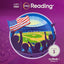 Student Mybook Grade 3 (Into Reading, 1)