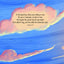 God's Great Plan Storybook Bible