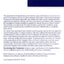 Governing the Commons: The Evolution of Institutions for Collective Action (Political Economy of Institutions and Decisions)