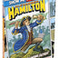 Alexander Hamilton: The Fighting Founding Father! (Show Me History!)