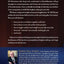 Your Highest Calling: Discover the Secret Processes That Fulfill Your Destiny