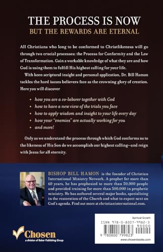 Your Highest Calling: Discover the Secret Processes That Fulfill Your Destiny