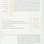 The Rorschach, Basic Foundations and Principles of Interpret