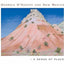 Georgia O'Keeffe and New Mexico: A Sense of Place