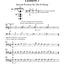 The ABCs of Cello for the Intermediate, Book 2 (Book & MP3/PDF)