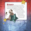 50 American Heroes Every Kid Should Meet, 3rd Edition