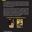 On the Field with...Peyton and Eli Manning (Matt Christopher Sports Bio Bookshelf)