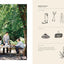 Kinfolk Volume 7