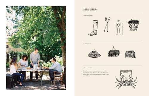 Kinfolk Volume 7