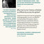 Guns, Germs and Steel: A short history of everybody for the last 13,000 years