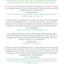 Reinventing You: Define Your Brand, Imagine Your Future